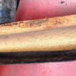 Cforcar Facel Vega Restoration 1 133